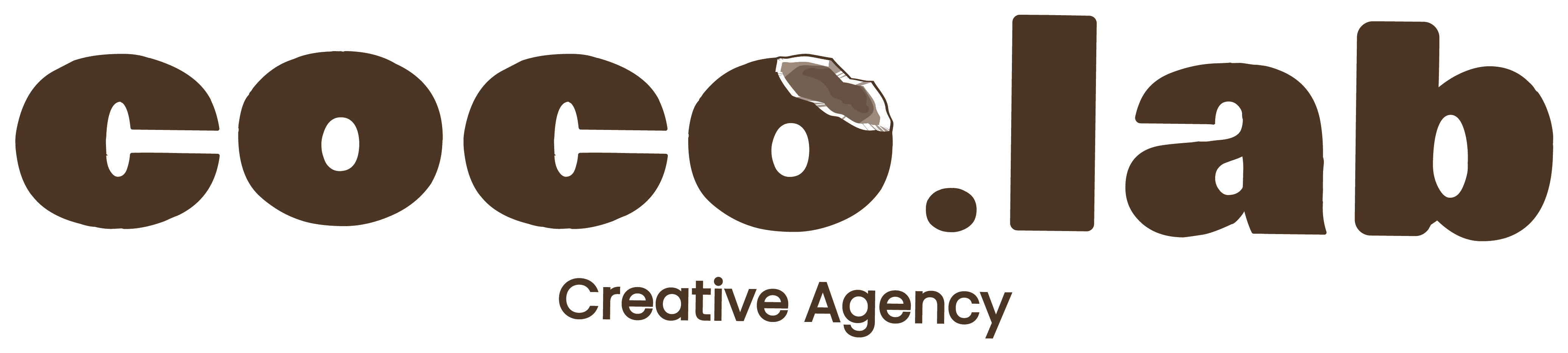Coco.lab Logo